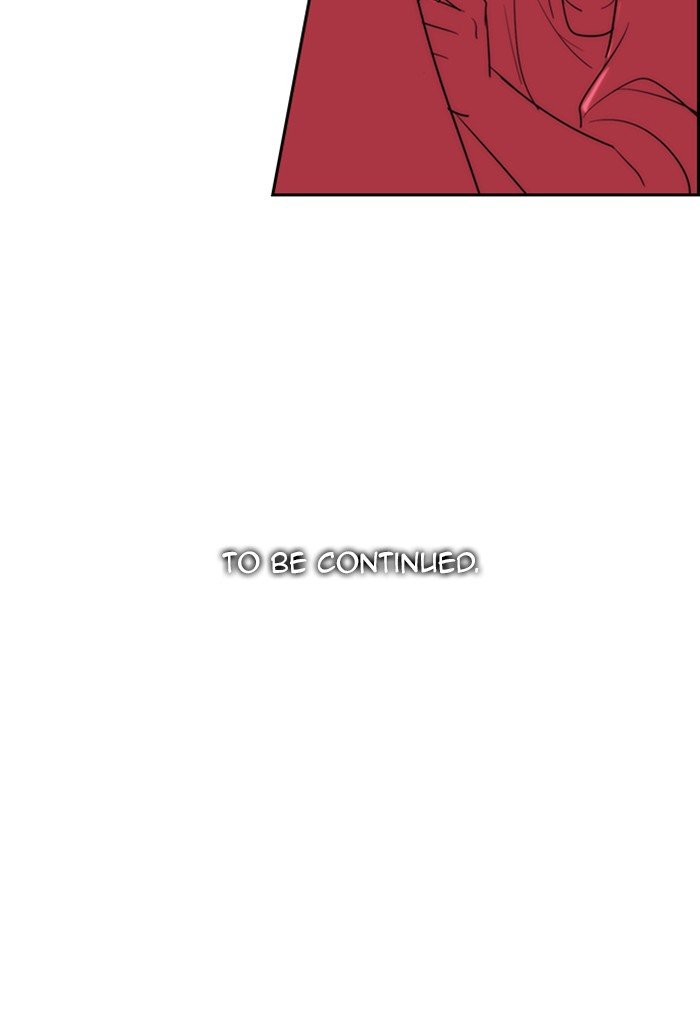 Kubera Chapter 474 60