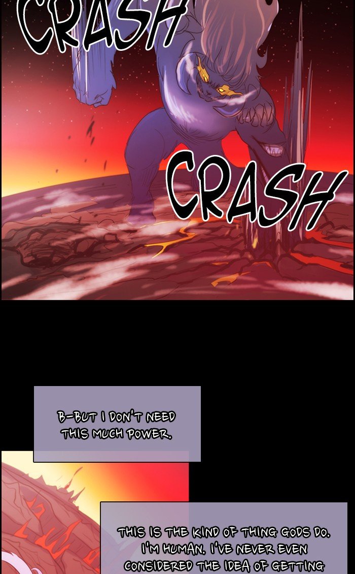 Kubera Chapter 474 9