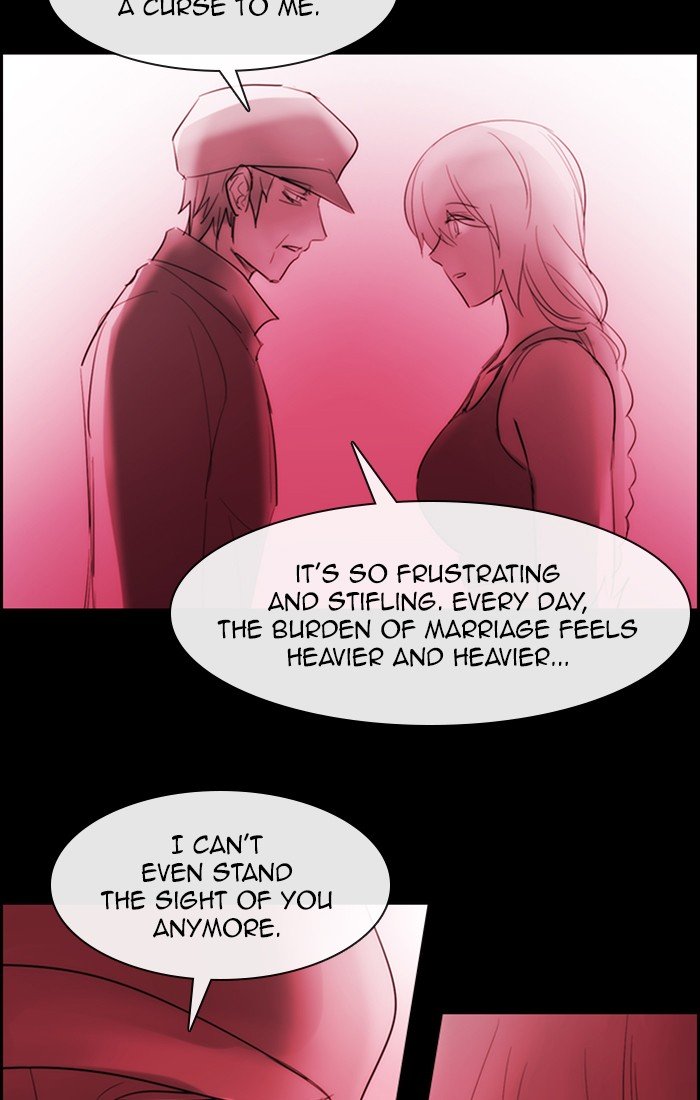 Kubera Chapter 475 17