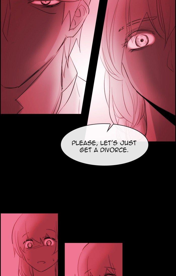 Kubera Chapter 475 18