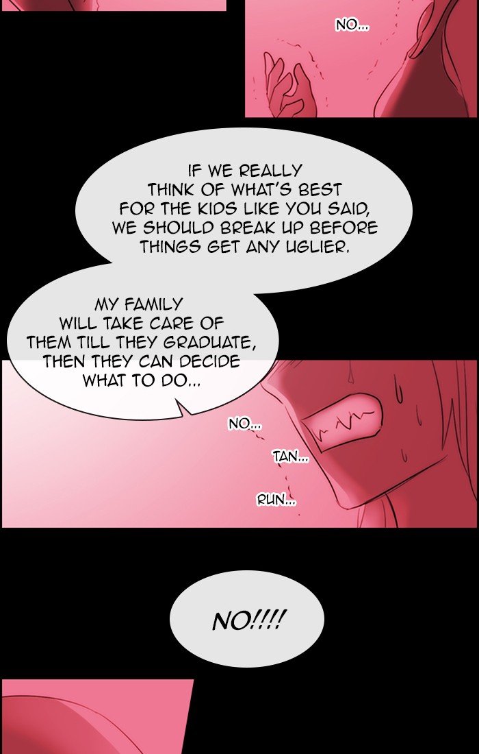 Kubera Chapter 475 20