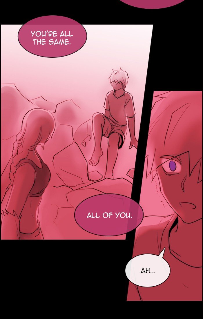 Kubera Chapter 475 25