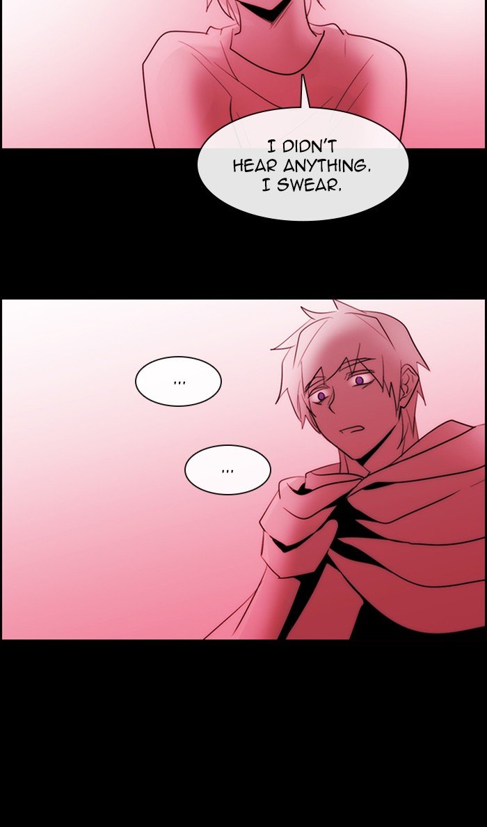 Kubera Chapter 475 27