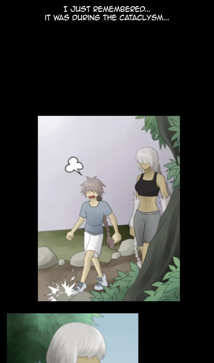 Kubera Chapter 475 28