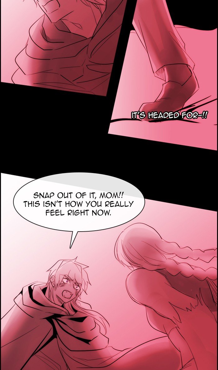 Kubera Chapter 475