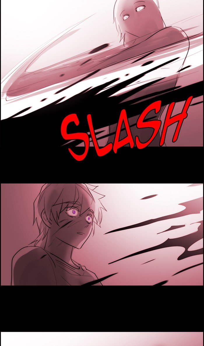 Kubera Chapter 475