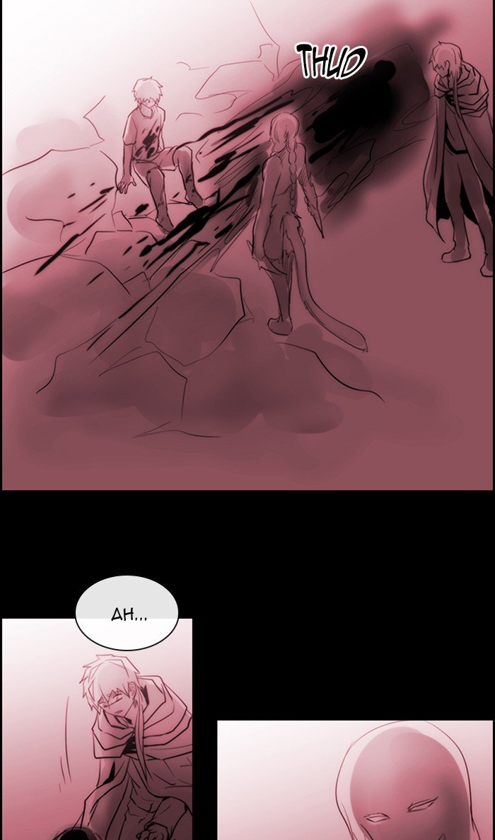 Kubera Chapter 475