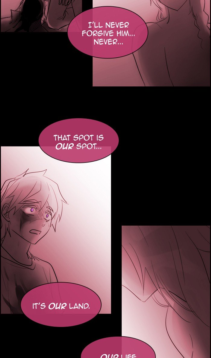 Kubera Chapter 475 39