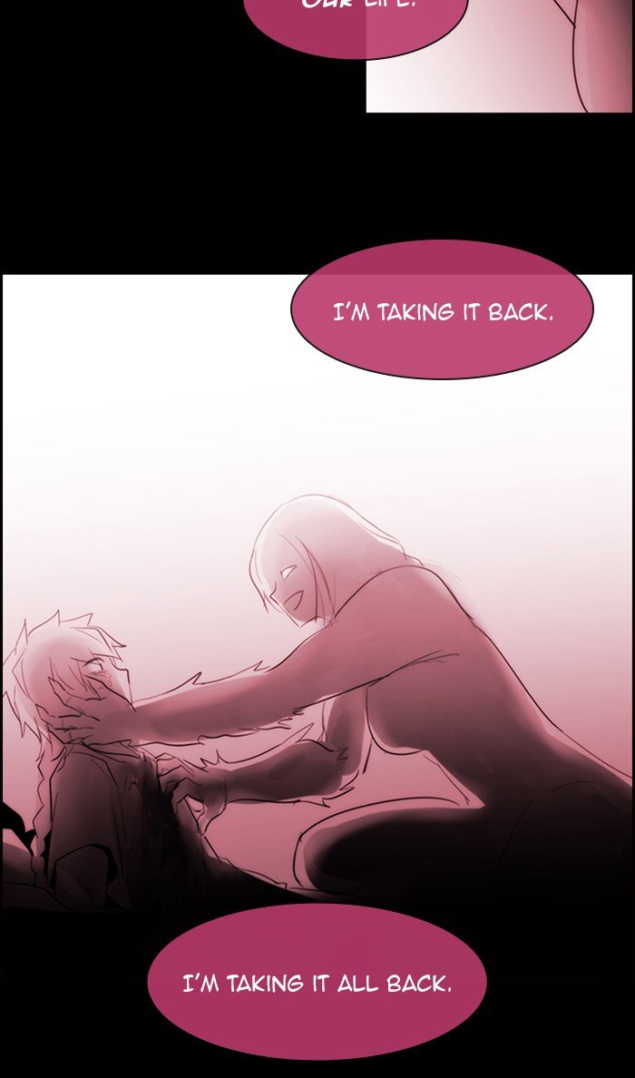 Kubera Chapter 475