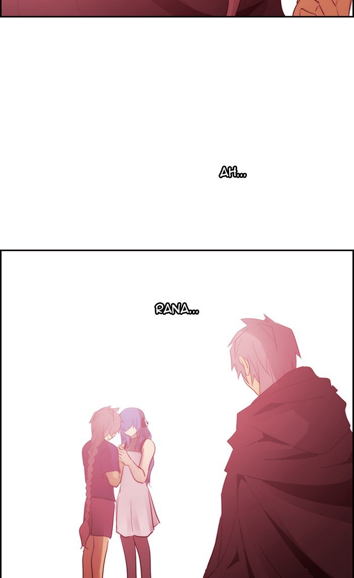 Kubera Chapter 475