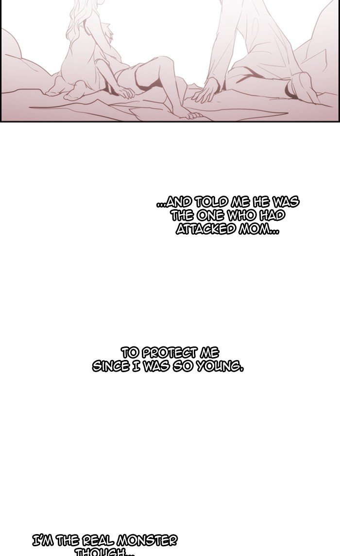 Kubera Chapter 475 55