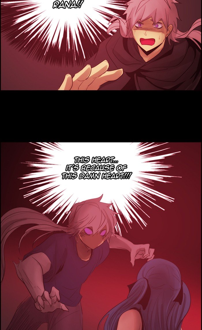 Kubera Chapter 475 62