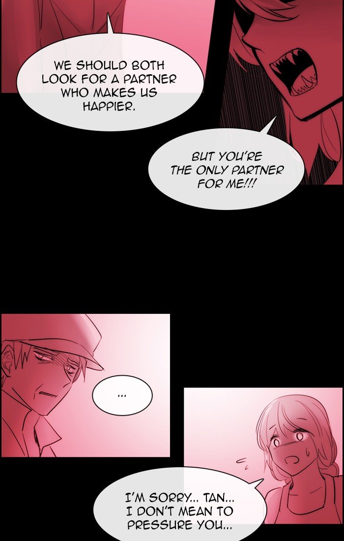 Kubera Chapter 475 7