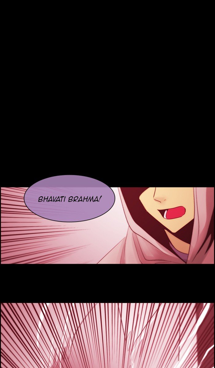 Kubera Chapter 476 1