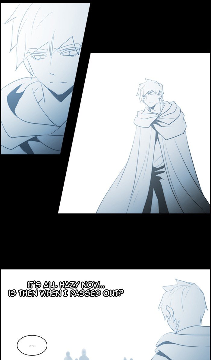 Kubera Chapter 476 12