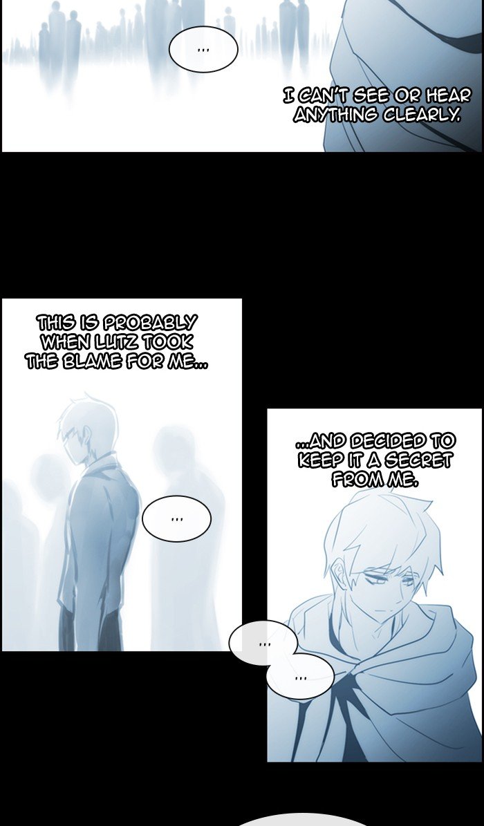 Kubera Chapter 476 13