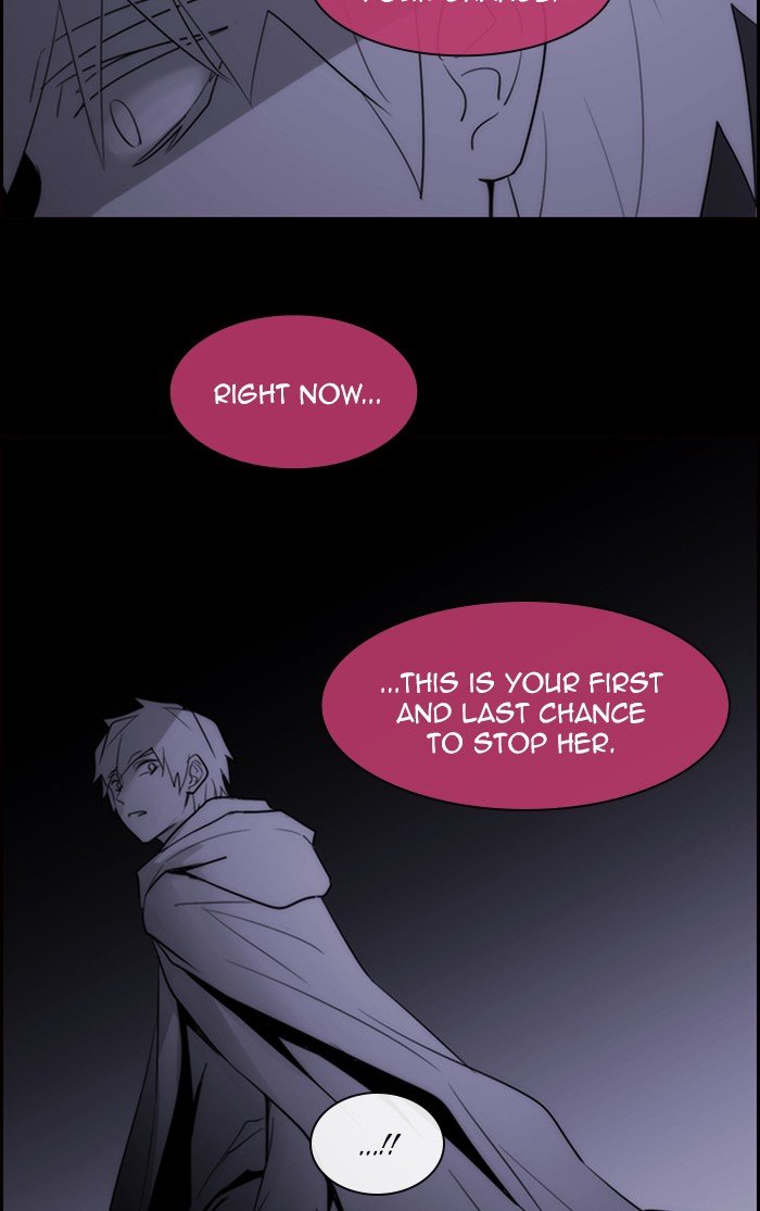 Kubera Chapter 476