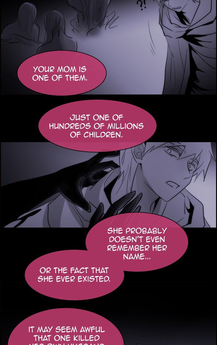 Kubera Chapter 476