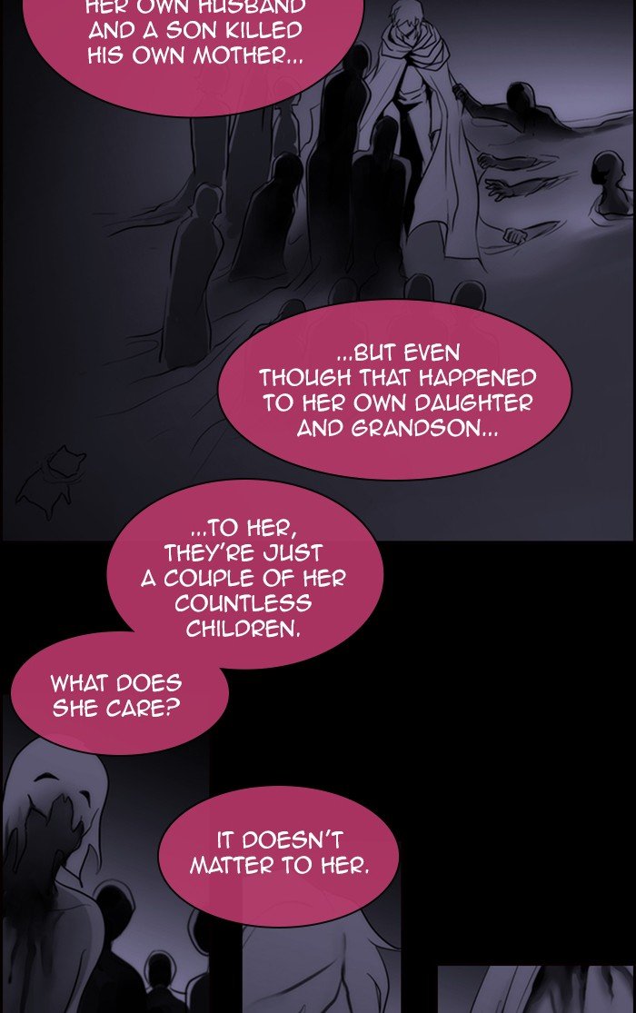 Kubera Chapter 476