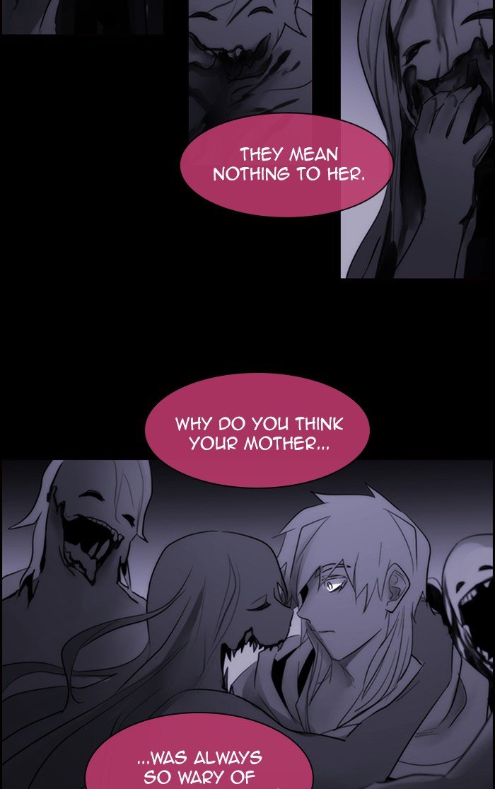 Kubera Chapter 476