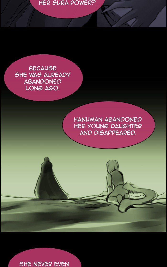 Kubera Chapter 476