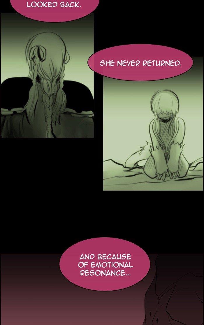 Kubera Chapter 476 26