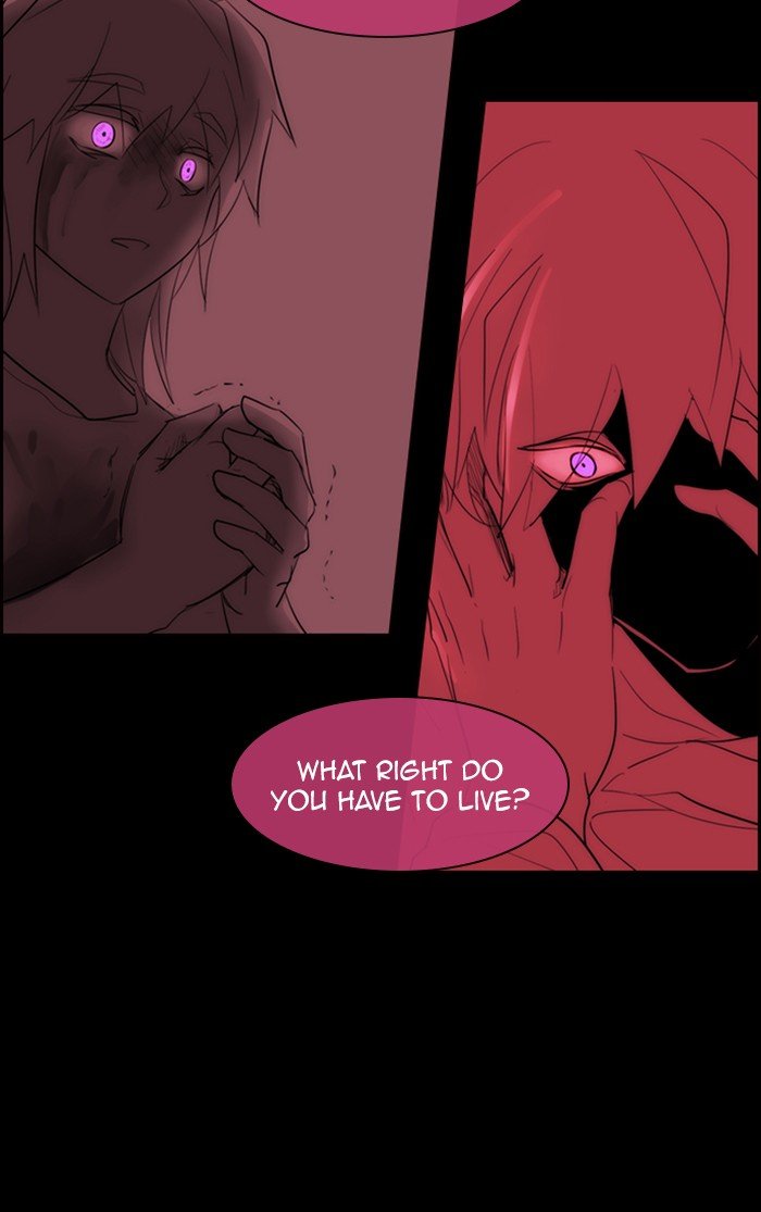 Kubera Chapter 476