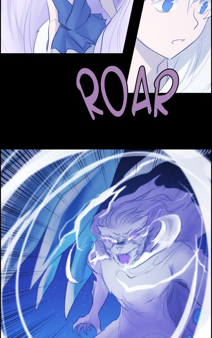 Kubera Chapter 476