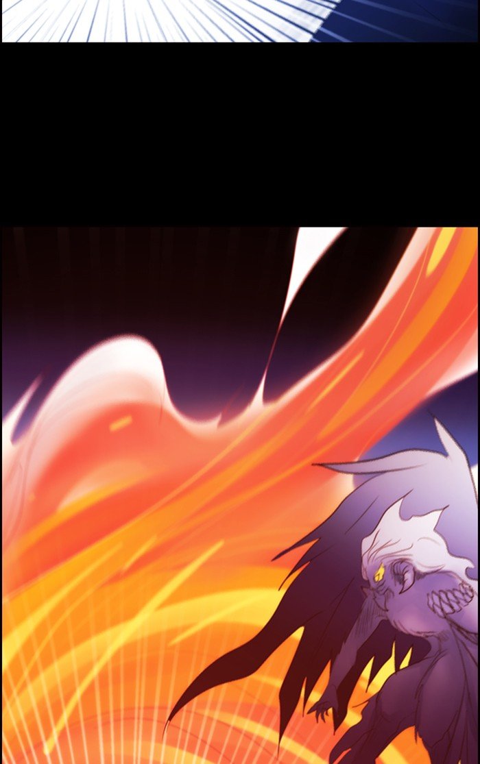 Kubera Chapter 476 37