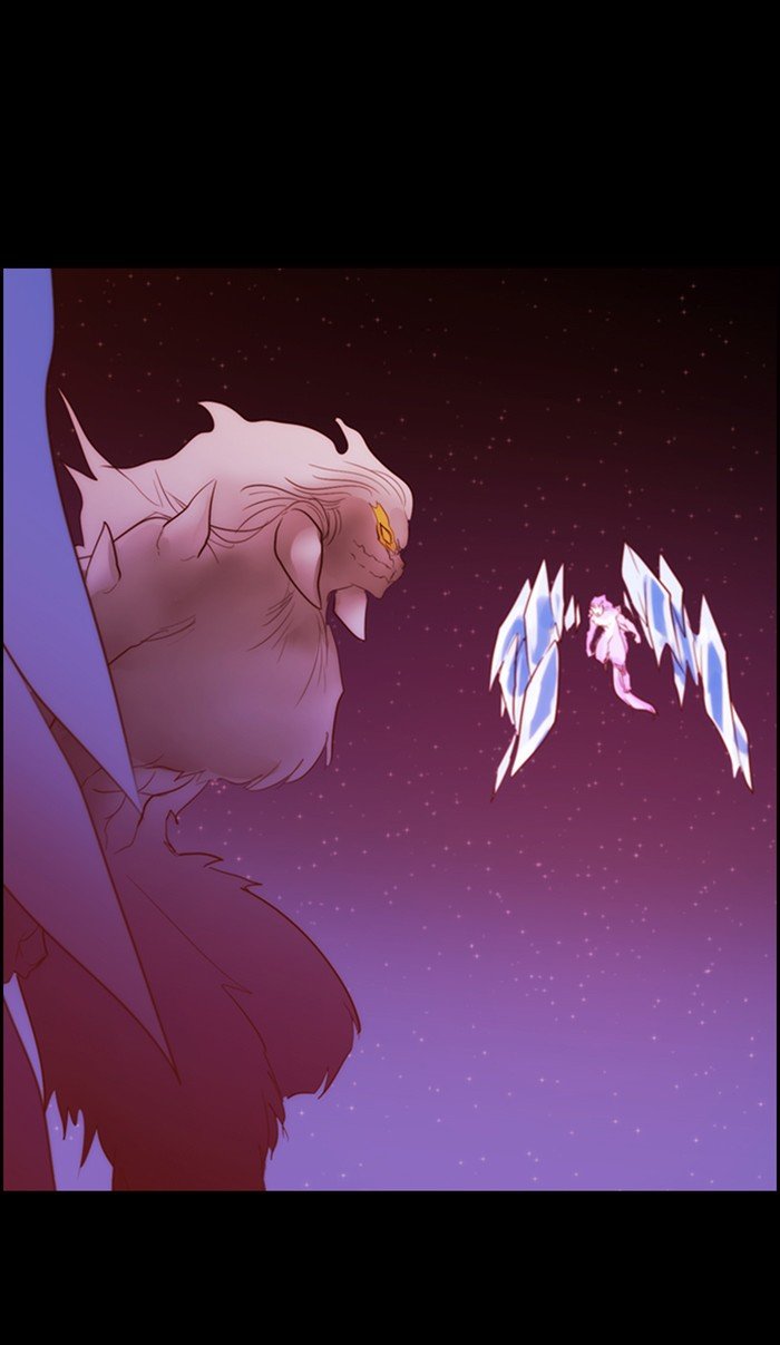 Kubera Chapter 476 39