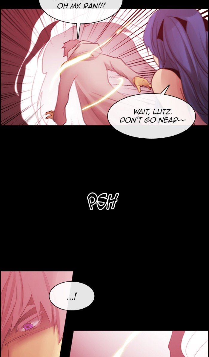 Kubera Chapter 476 4