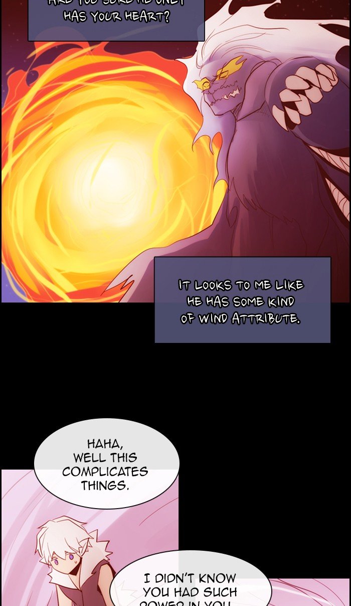 Kubera Chapter 476 41