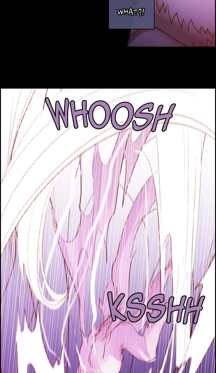 Kubera Chapter 476 43