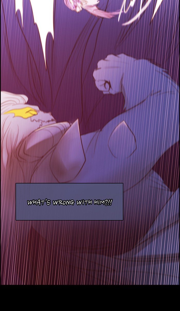 Kubera Chapter 476 44