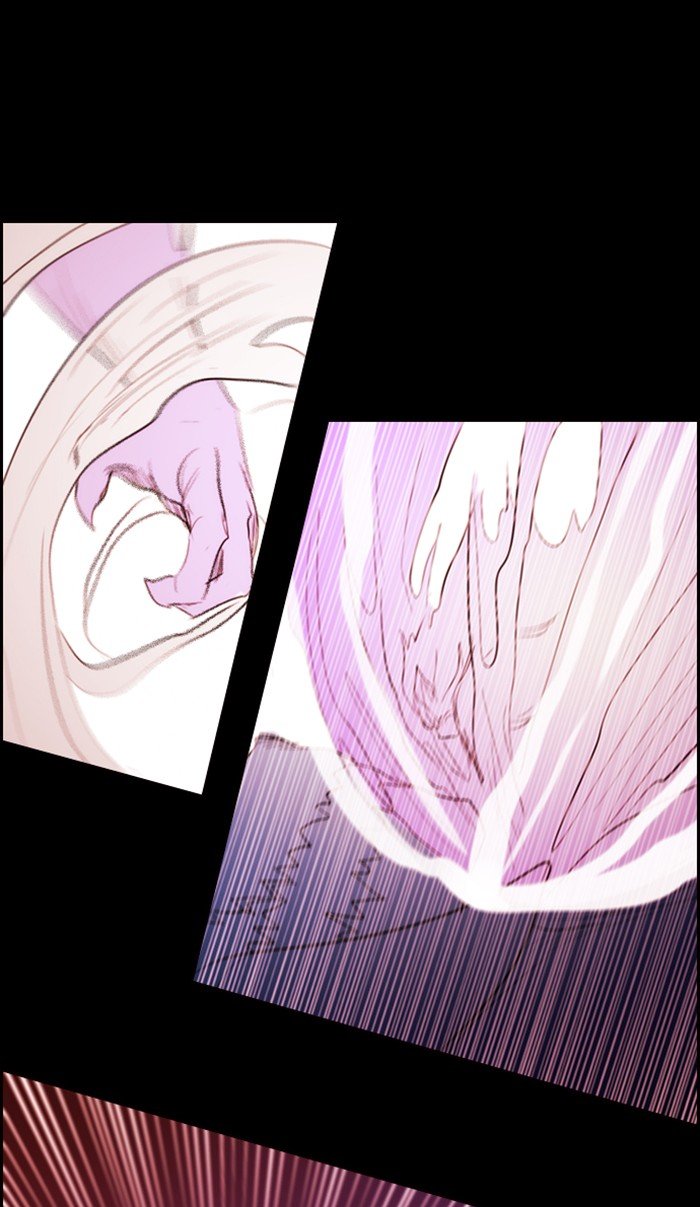 Kubera Chapter 476