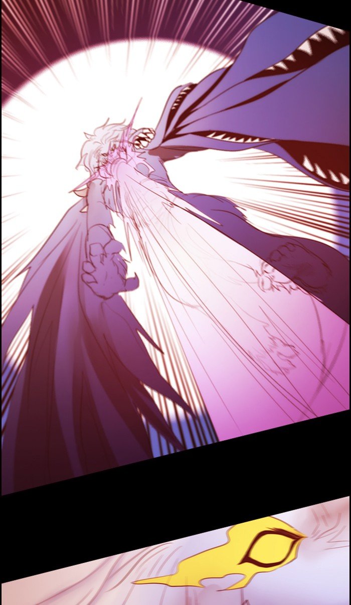 Kubera Chapter 476