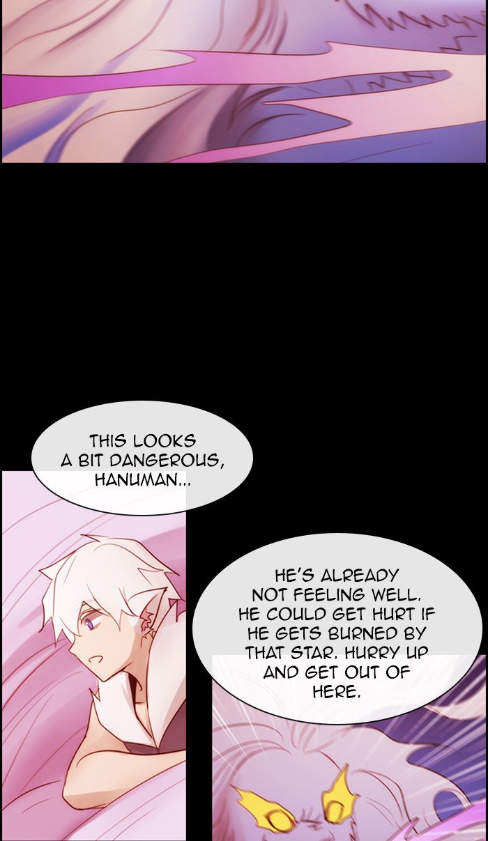 Kubera Chapter 476 47