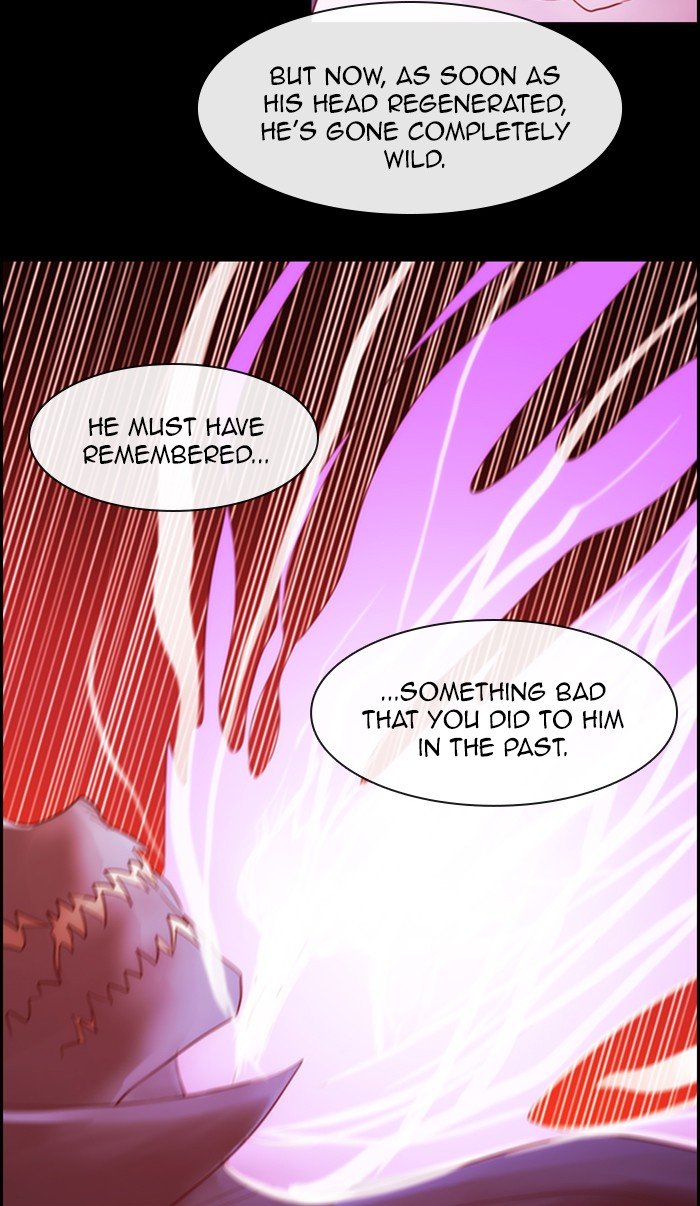 Kubera Chapter 476 49