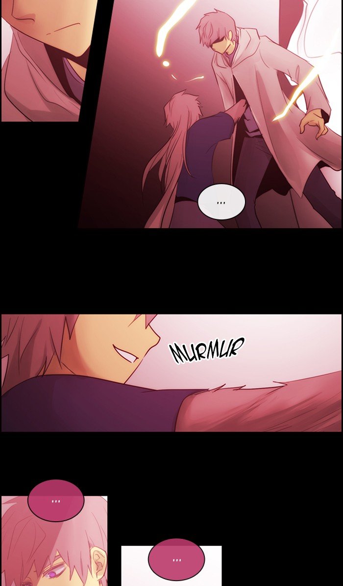 Kubera Chapter 476