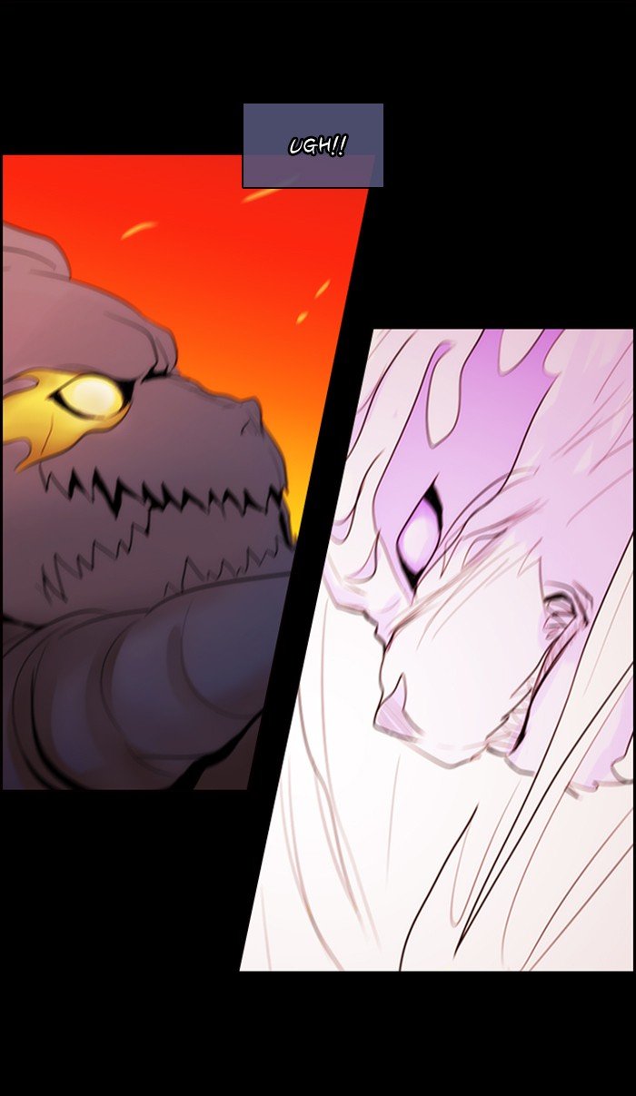 Kubera Chapter 476 51