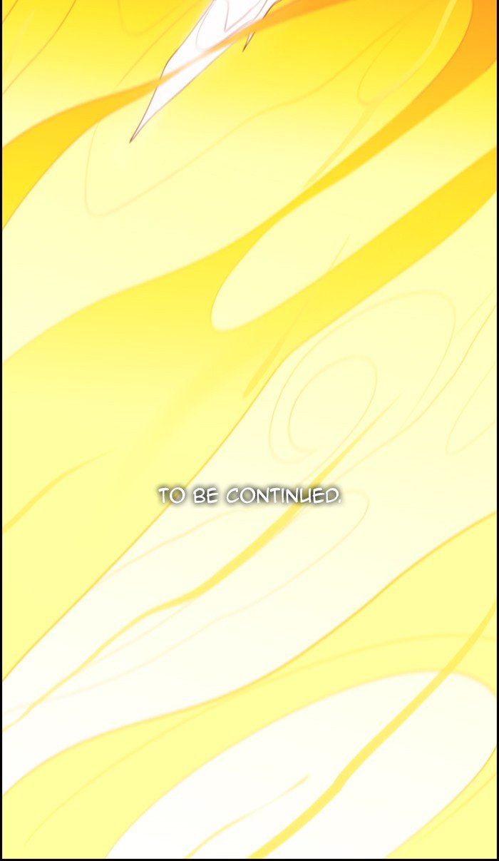 Kubera Chapter 476