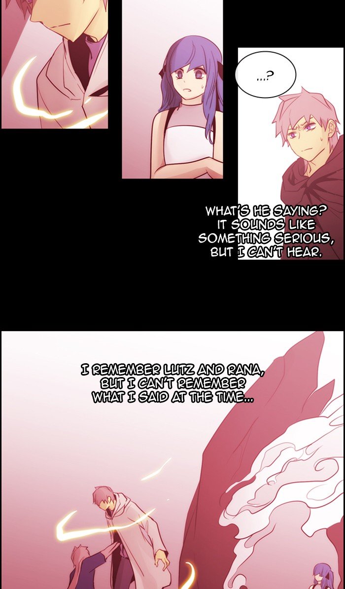 Kubera Chapter 476 6