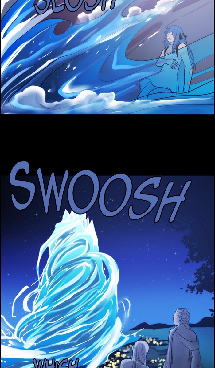 Kubera Chapter 476