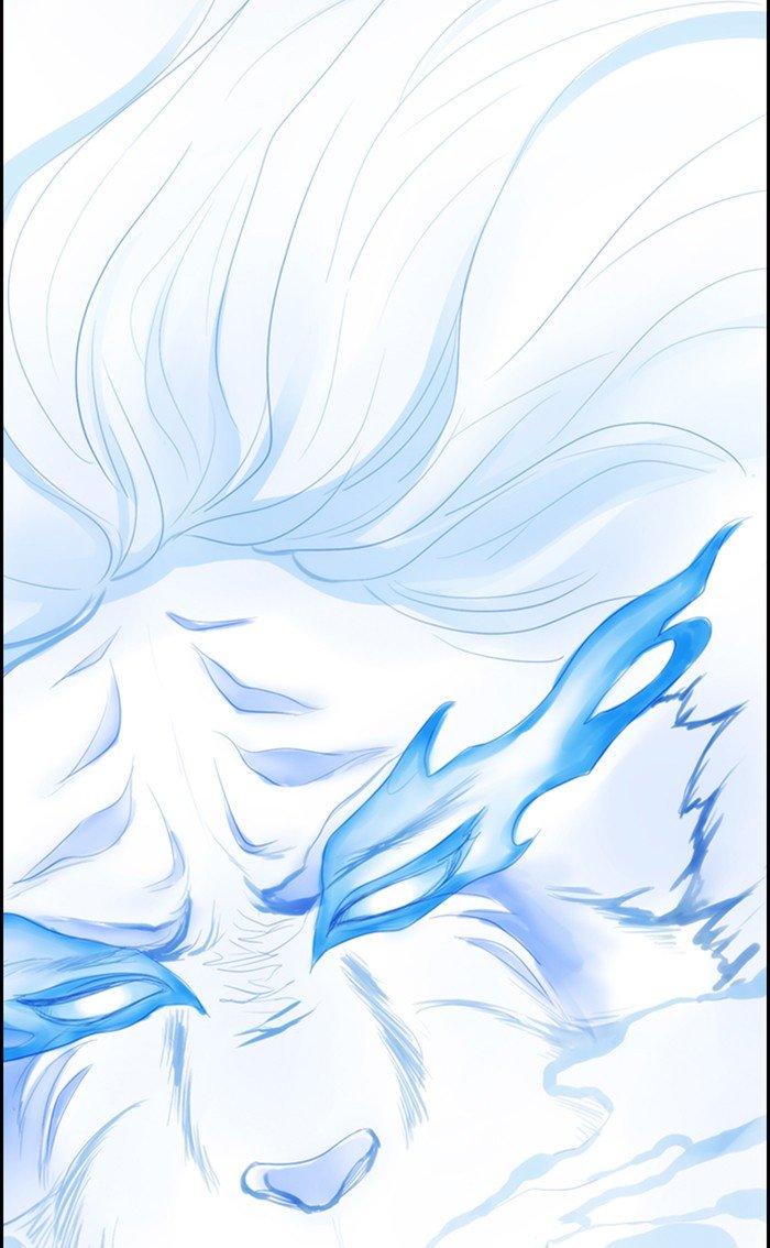 Kubera Chapter 477