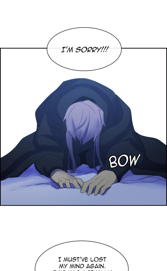 Kubera Chapter 477 18