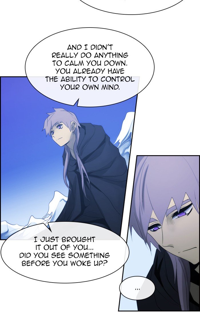 Kubera Chapter 477 24