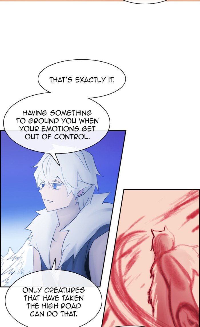 Kubera Chapter 477 26