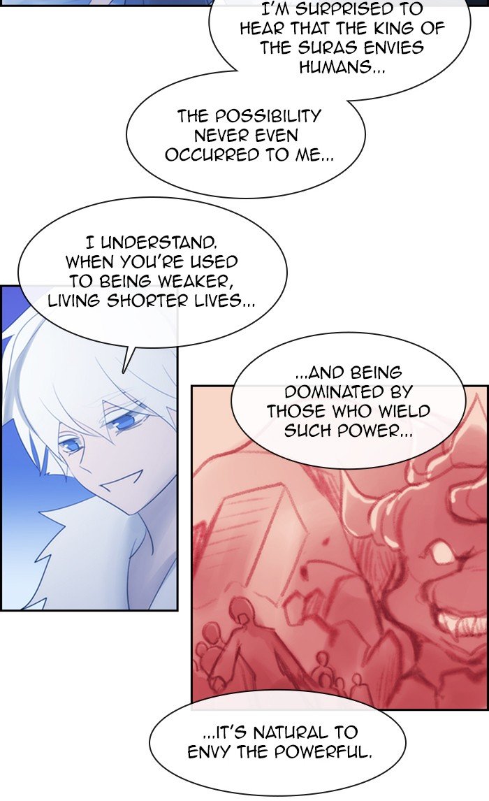 Kubera Chapter 477 34