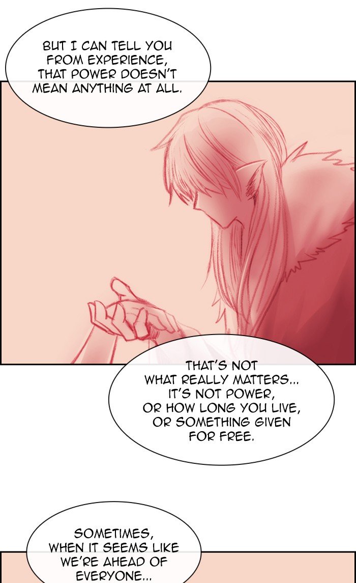 Kubera Chapter 477 35