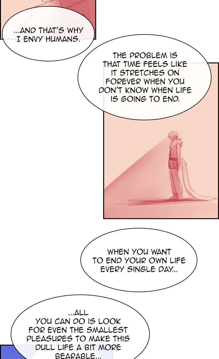 Kubera Chapter 477 37